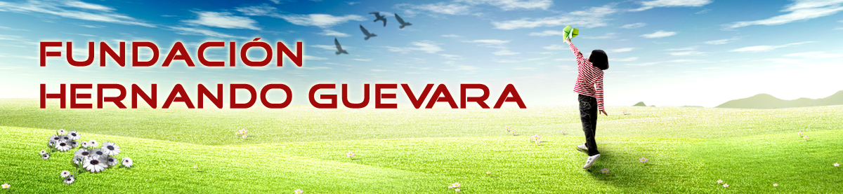 Fundación Hernando Guevara