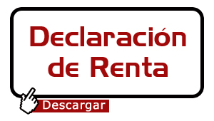 Declaración de Renta