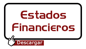 Estados Financieros